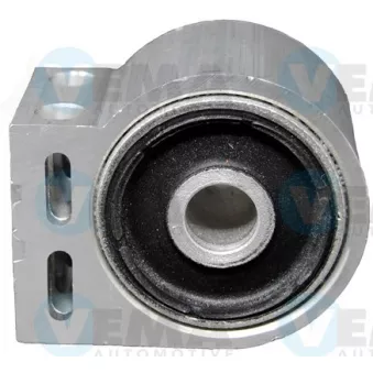Silent bloc de l'essieu / berceau VEMA OEM 20946159