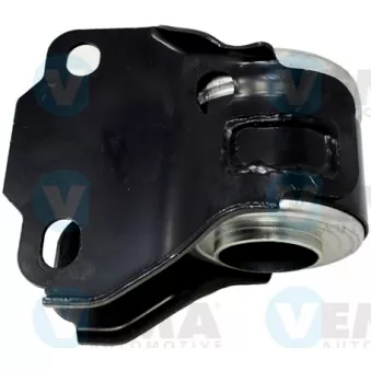 Suspension, bras de liaison avant droit VEMA OEM LR002624