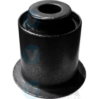 Silent bloc de l'essieu / berceau VEMA OEM 51392S5A004