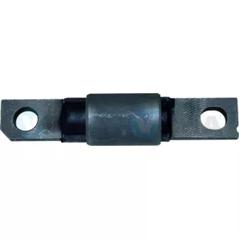 Silent bloc de l'essieu / berceau VEMA OEM 545040445R