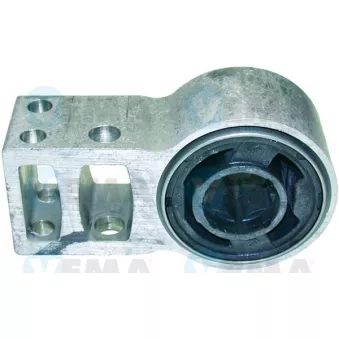 Suspension, bras de liaison avant droit VEMA OEM 50708722