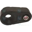 VEMA 21293 - Entretoise/tige, stabilisateur