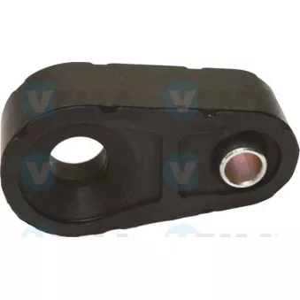 Entretoise/tige, stabilisateur VEMA OEM 7700302278
