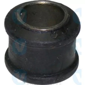 Suspension, corps de l'essieu VEMA OEM A6013210250