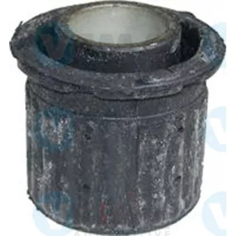 Suspension, corps de l'essieu VEMA OEM A6383170212