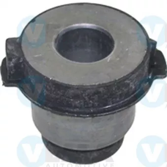 Suspension, corps de l'essieu VEMA OEM 350430