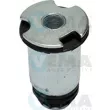 VEMA 21331 - Suspension, corps de l'essieu