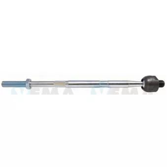 Rotule de direction intérieure, barre de connexion VEMA OEM 95218372
