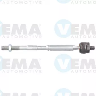 Rotule de direction intérieure, barre de connexion VEMA 220066