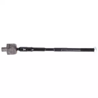 Rotule de direction intérieure, barre de connexion VEMA OEM 485214U085