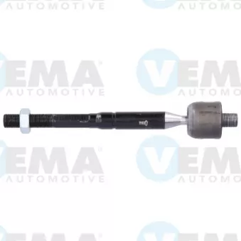 Rotule de direction intérieure, barre de connexion VEMA OEM 57724C1000