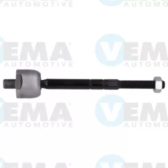 Rotule de direction intérieure, barre de connexion VEMA OEM 1623140880