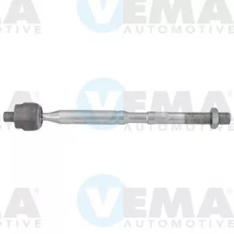 VEMA 220081 - Rotule de direction intérieure, barre de connexion