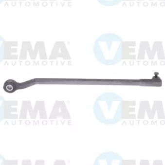 Rotule de barre de connexion avant droit VEMA OEM 90125568