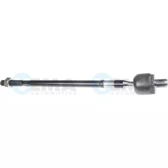 Rotule de direction intérieure, barre de connexion VEMA OEM 9140505