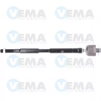 Rotule de direction intérieure, barre de connexion VEMA 220109