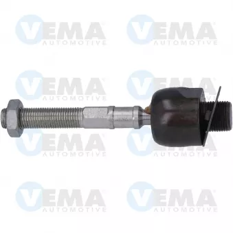 Rotule de direction intérieure, barre de connexion VEMA OEM D8521JF00A