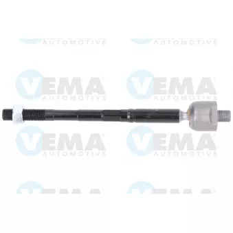 Rotule de direction intérieure, barre de connexion VEMA OEM 490013KA0A