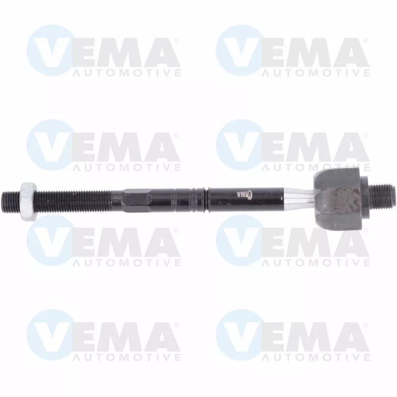 Rotule de direction intérieure, barre de connexion VEMA 220122 - Visuel 1