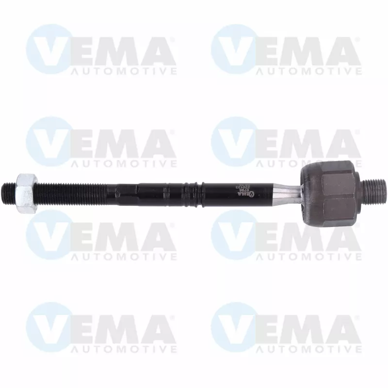 Rotule de direction intérieure, barre de connexion VEMA 220123 - Visuel 1
