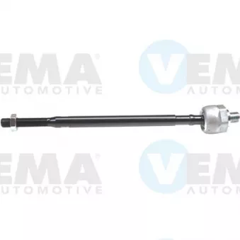 VEMA 220145 - Rotule de direction intérieure, barre de connexion