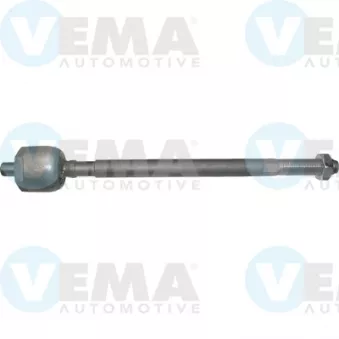 Rotule de direction intérieure, barre de connexion VEMA OEM 7701471885