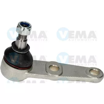 Rotule de suspension VEMA OEM 5453028A00
