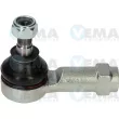 VEMA 22021 - Rotule de barre de connexion