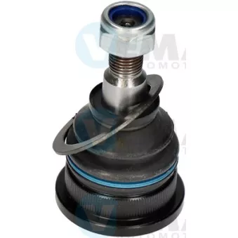 Rotule de suspension VEMA OEM 5450322A00