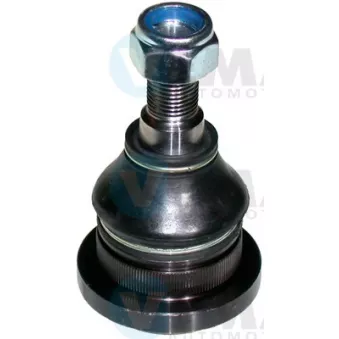 Rotule de suspension VEMA OEM MB176309