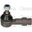 VEMA 22029 - Rotule de barre de connexion