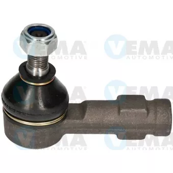 Rotule de barre de connexion VEMA OEM 8942373511