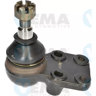 Rotule de suspension VEMA [22031]