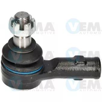 Rotule de barre de connexion VEMA OEM 8944194080