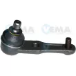 VEMA 22043 - Rotule de suspension