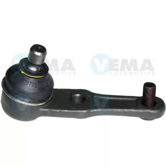 Rotule de suspension VEMA OEM B45534550