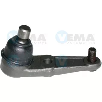 Rotule de suspension VEMA OEM BTA34550