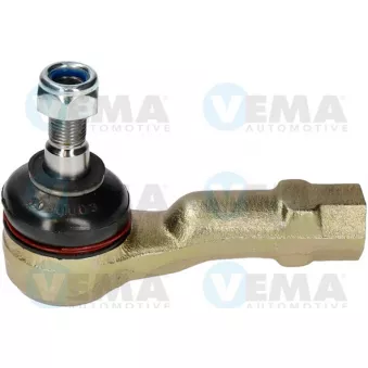 Rotule de barre de connexion VEMA OEM 8AG432280