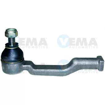 Rotule de barre de connexion VEMA OEM UA0199332