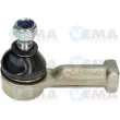 VEMA 22055 - Rotule de barre de connexion
