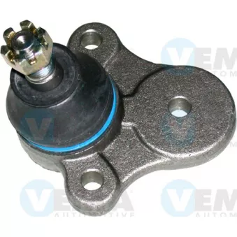 VEMA 22056 - Rotule de suspension