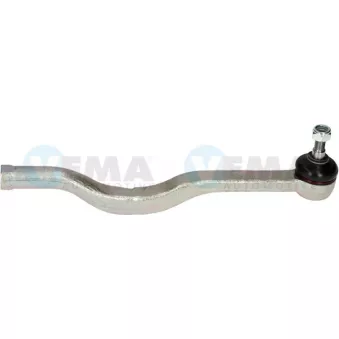 Rotule de barre de connexion avant droit VEMA OEM MB122011