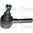 VEMA 22077 - Rotule de barre de connexion