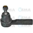 VEMA 22088 - Rotule de barre de connexion