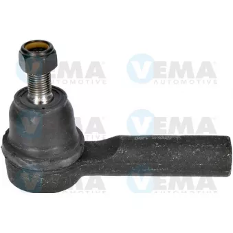 Rotule de barre de connexion VEMA OEM 48520Q5200