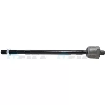 Rotule de direction intérieure, barre de connexion VEMA OEM 34140AA040