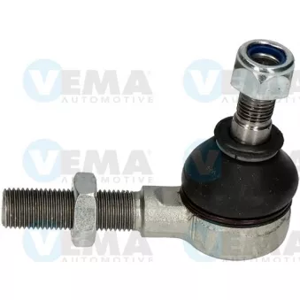 Rotule de barre de connexion avant droit VEMA OEM 4881079000