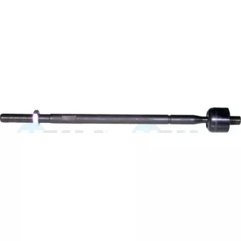 Rotule de direction intérieure, barre de connexion VEMA OEM 4550319135