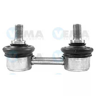 Entretoise/tige, stabilisateur VEMA OEM 4882033010