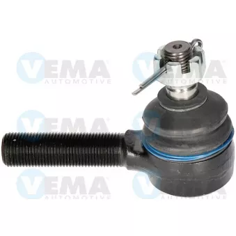 Rotule de barre de connexion VEMA OEM 4504629125